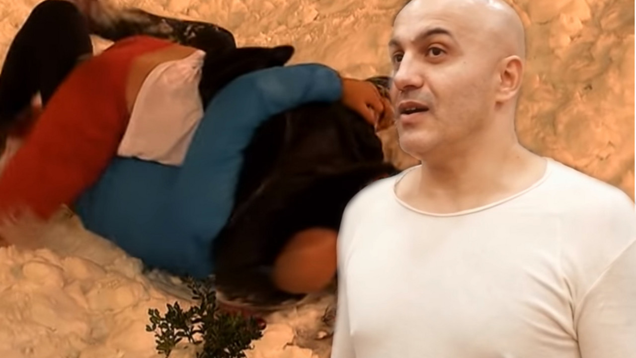 Baki B3