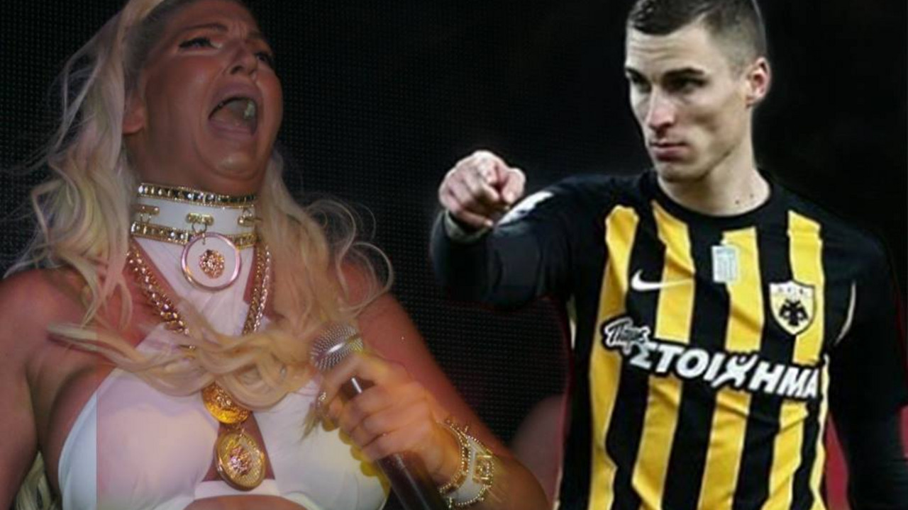 JK i Ognjen Vranješ