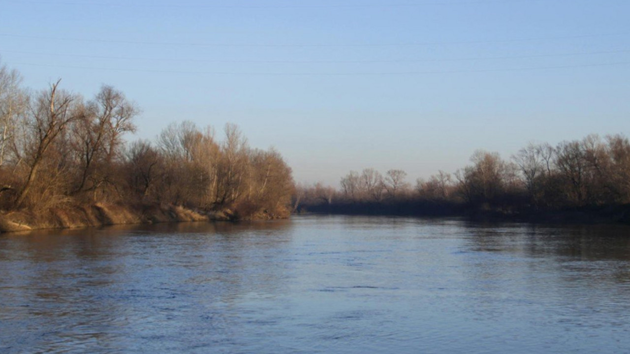 morava