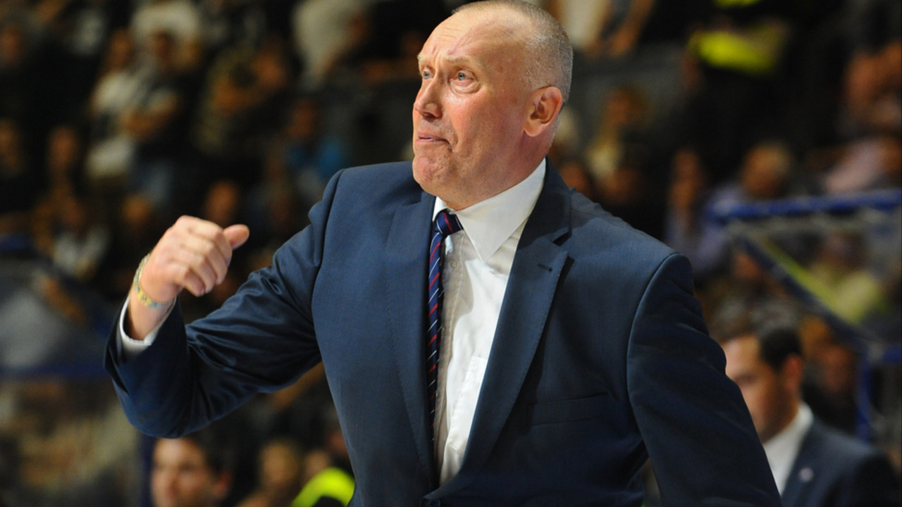 Rimas Kurtinaitis
