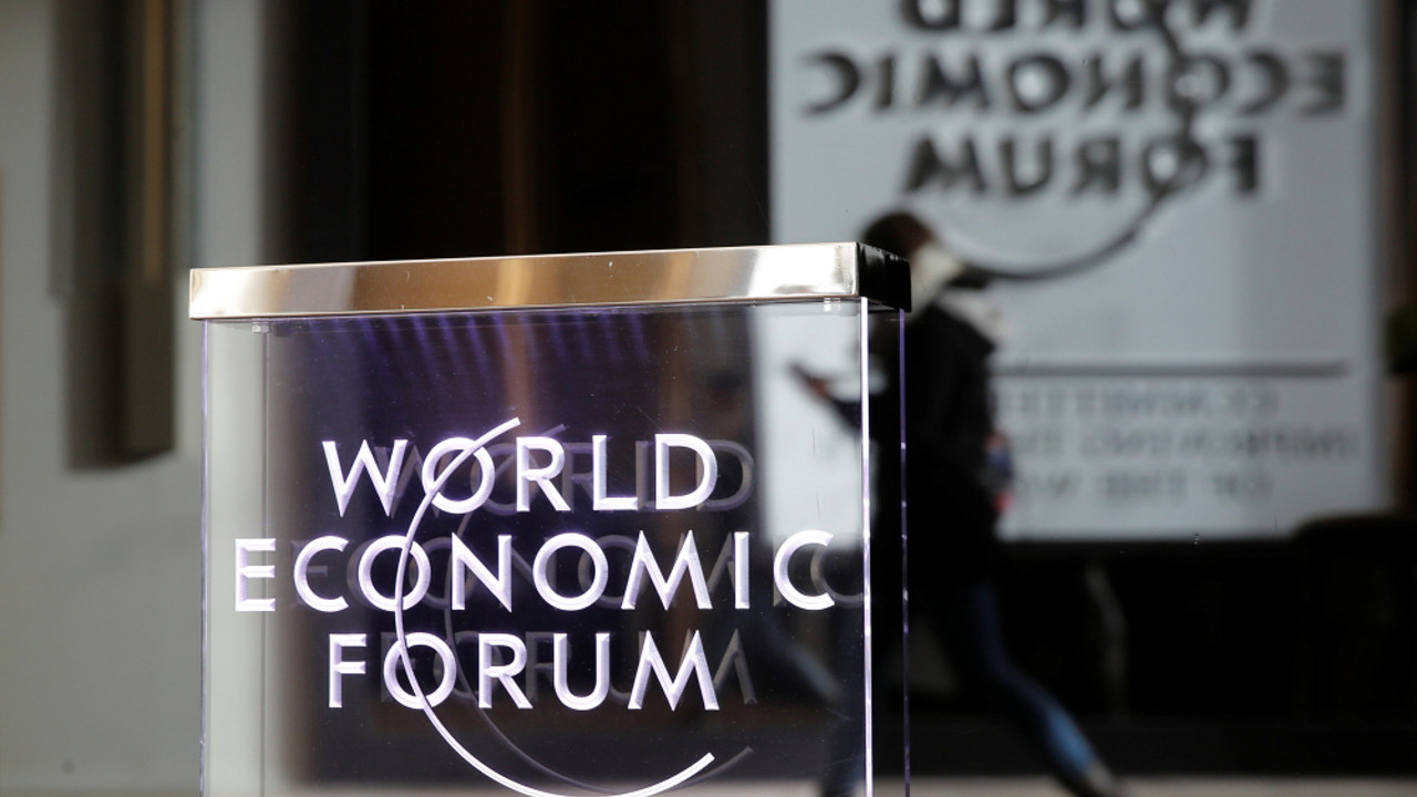 Davos