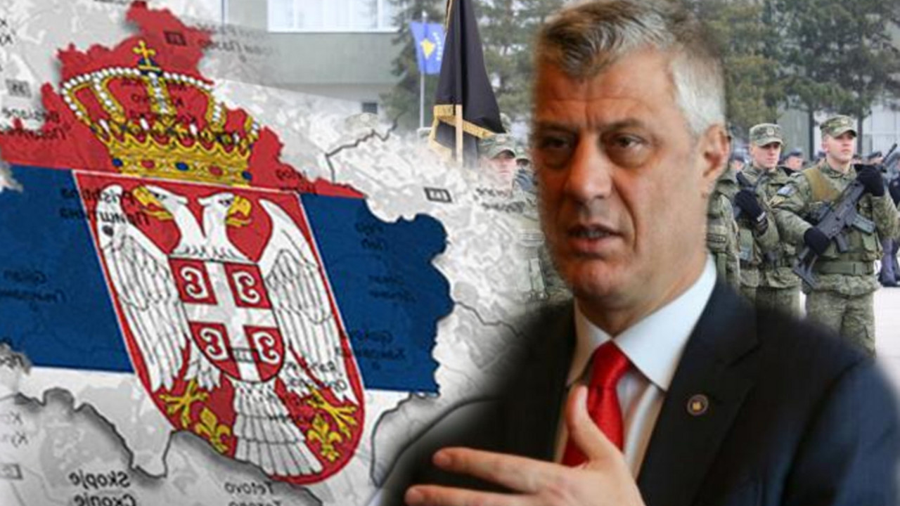 Hašim Tači