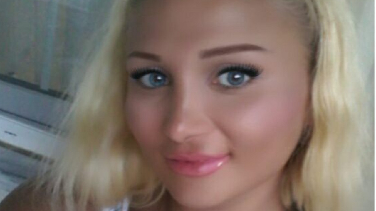  Didem Dido