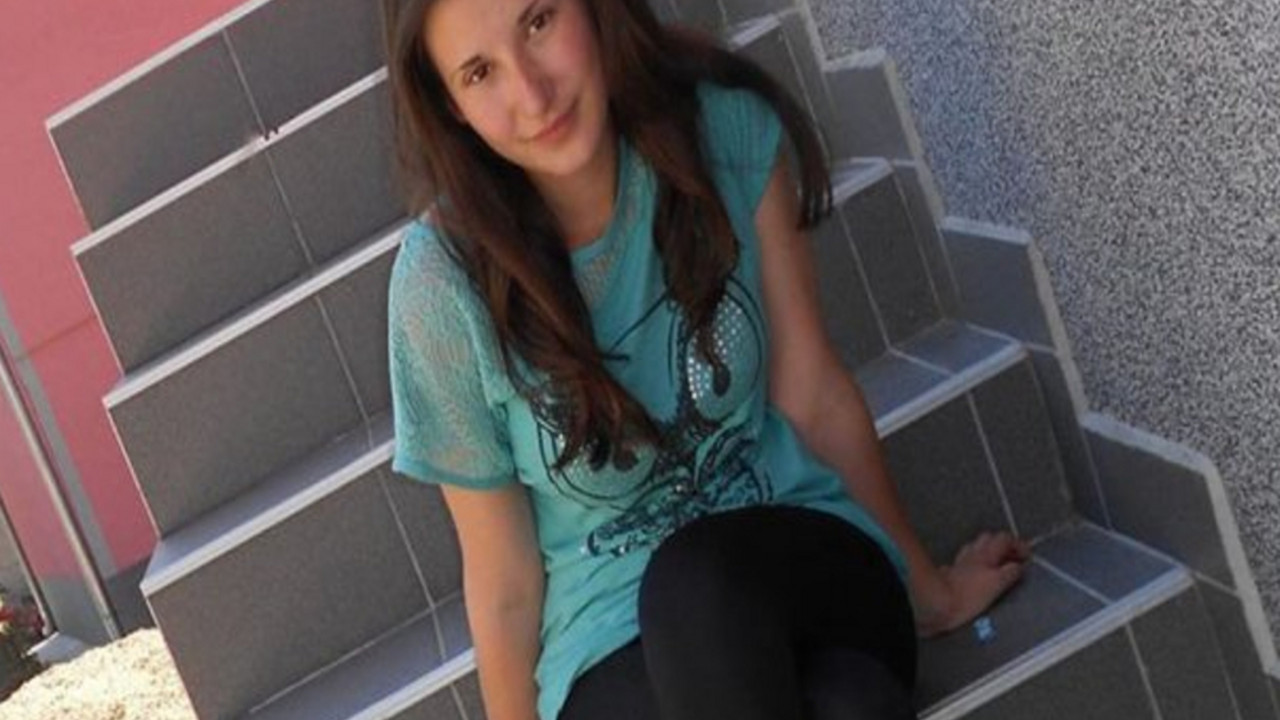 Dragana Ćirić