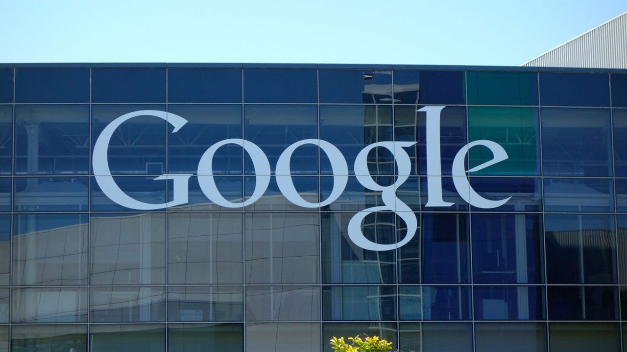 google