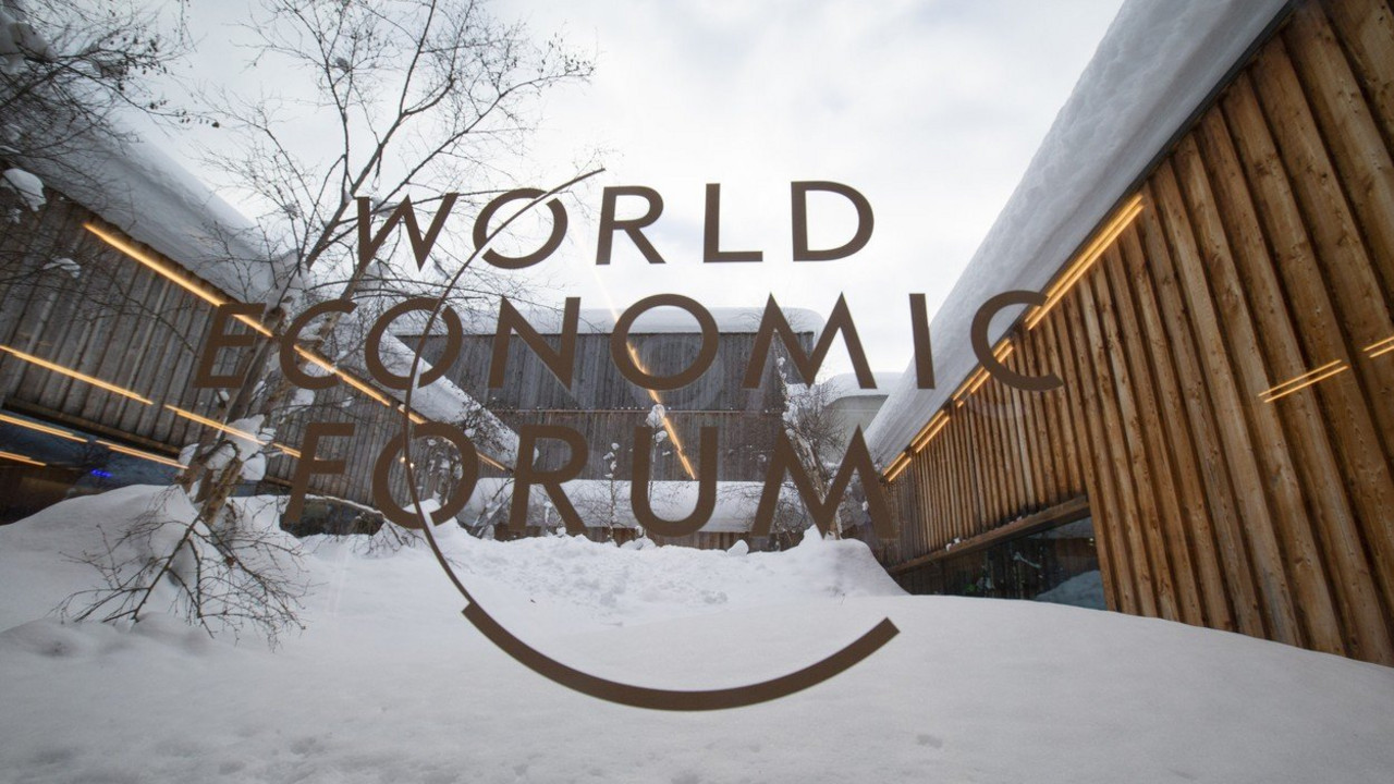 davos