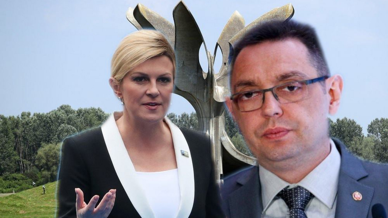 jasenovac