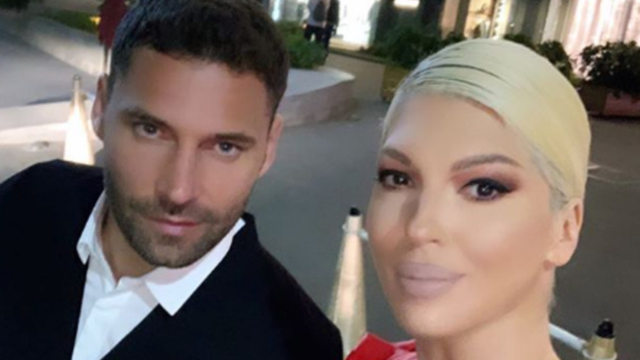 Jelena Karleuša