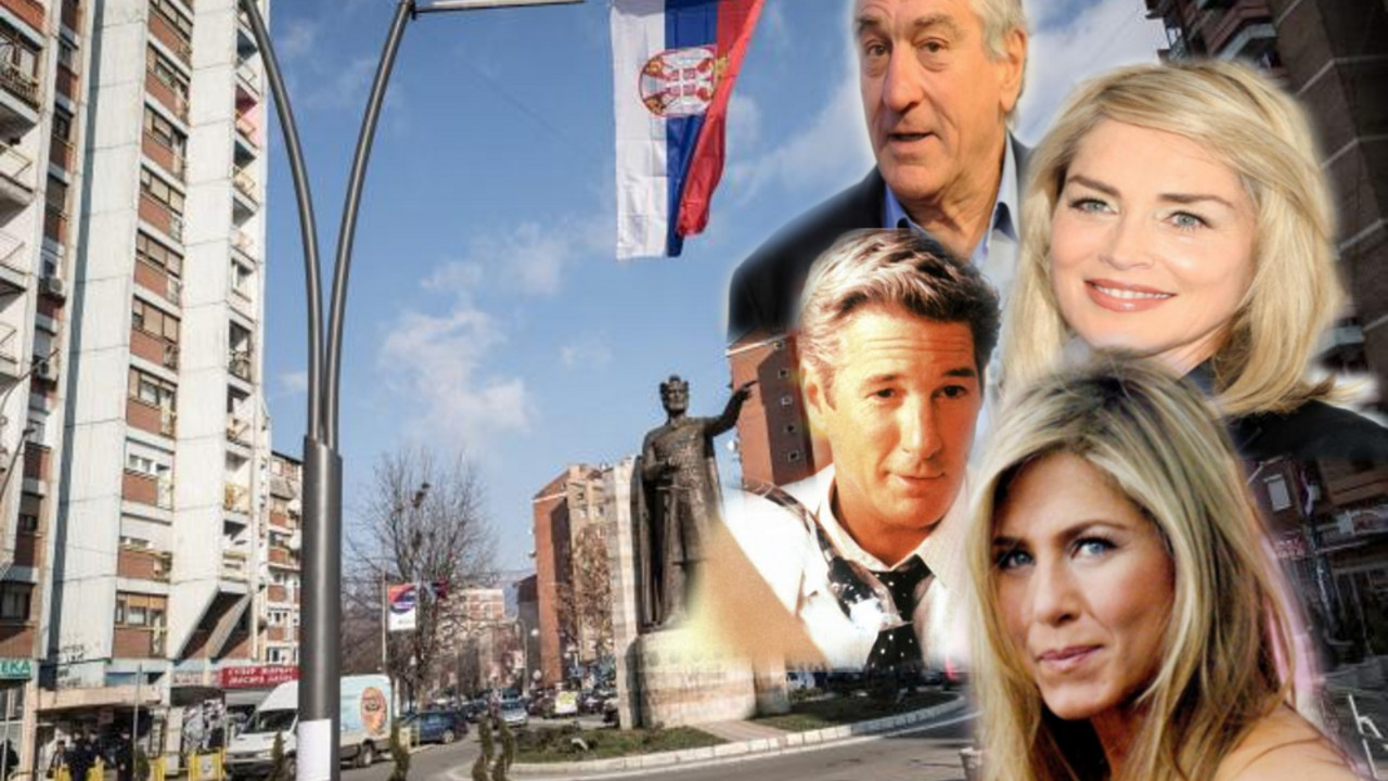 Kosovo