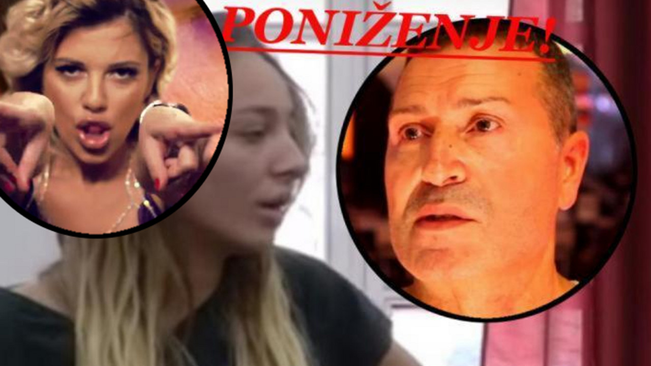 zadruga