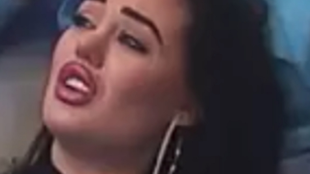zadruga