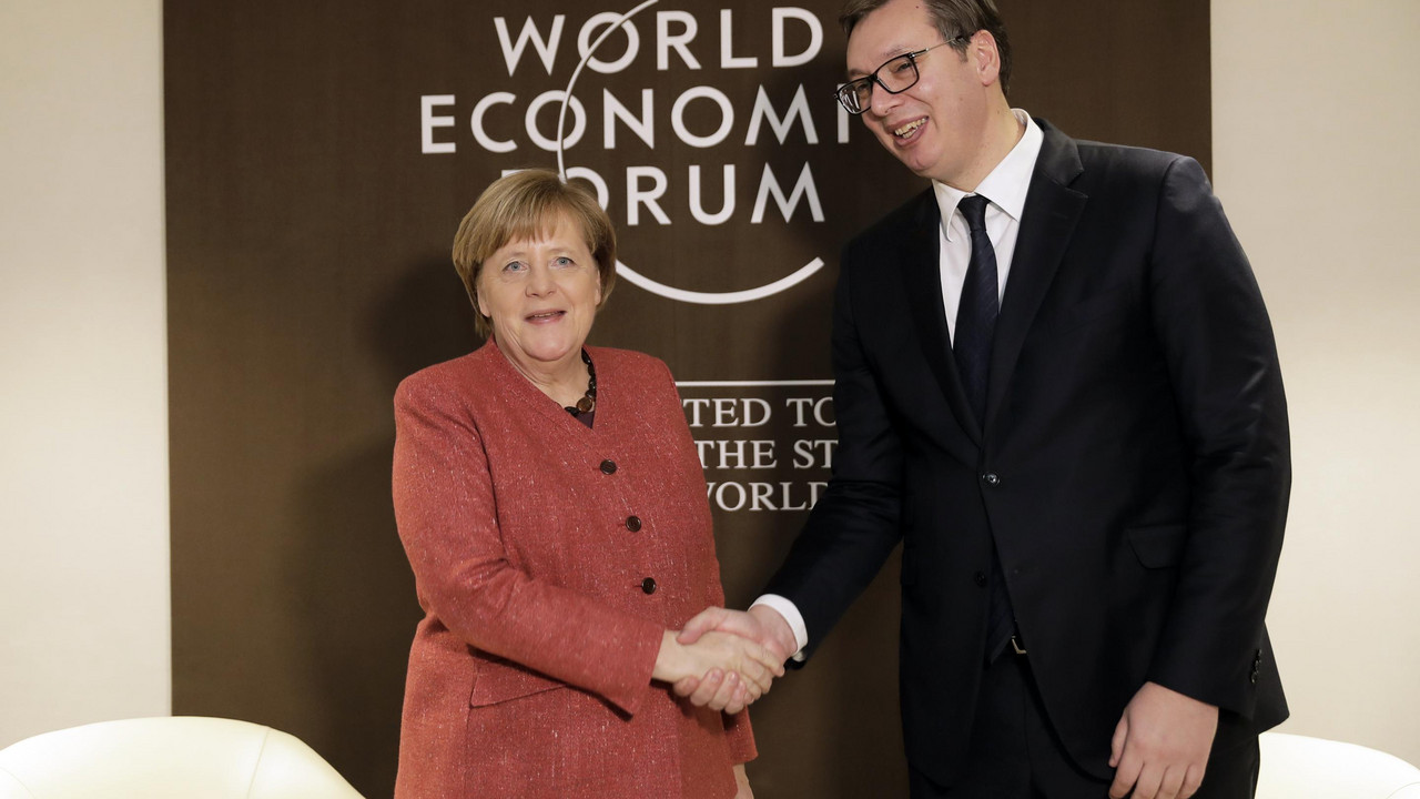 AP Photo/Markus Schreiber