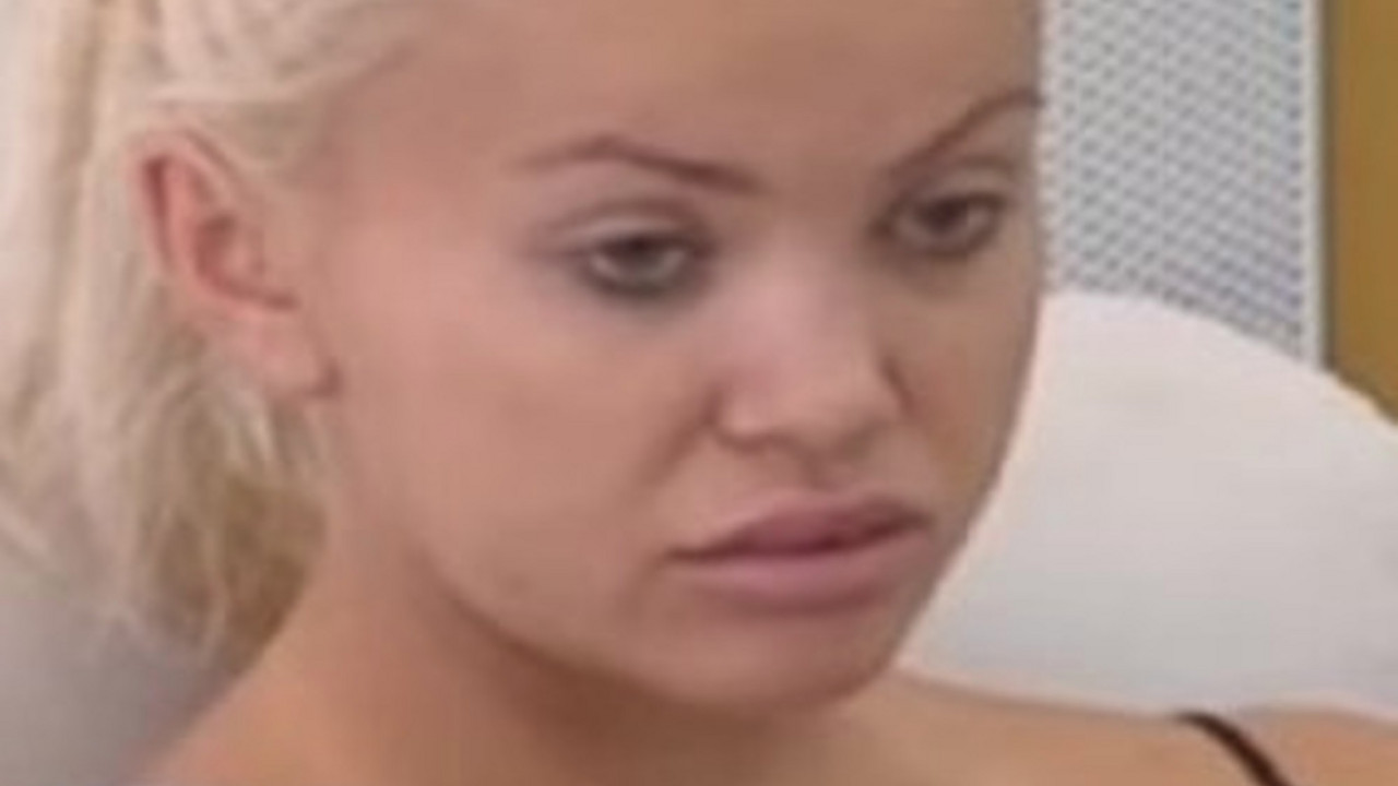 zadruga