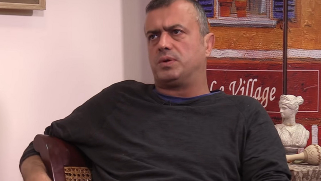 Sergej Trifunović