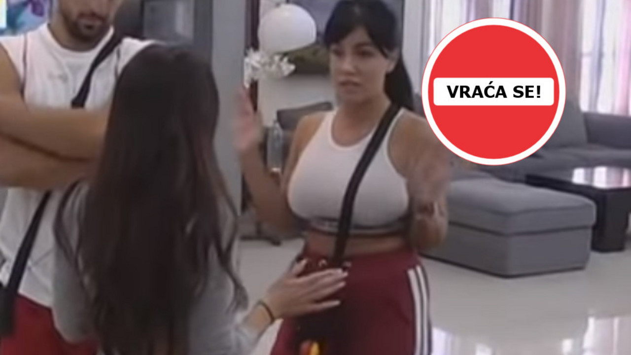 Zadruga