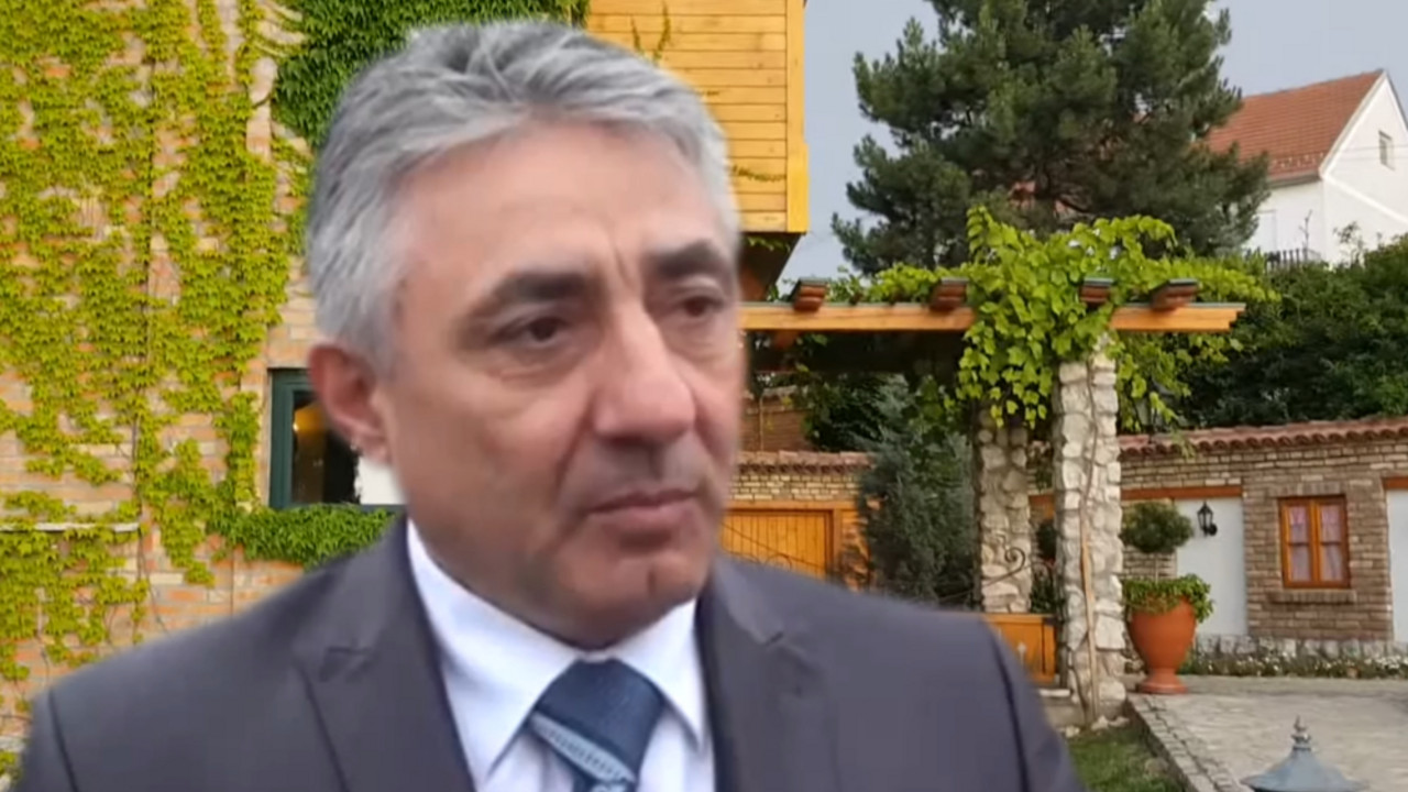 Dragoljub Jovanović