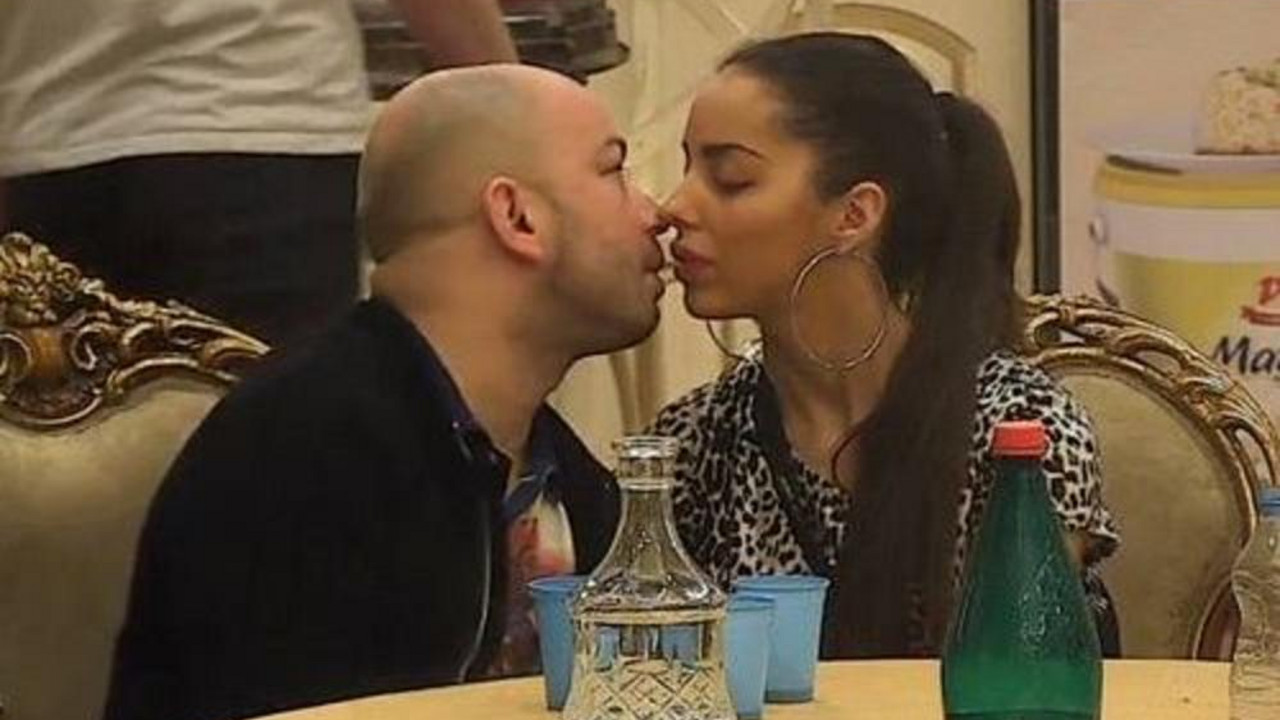 Marijana i Mili