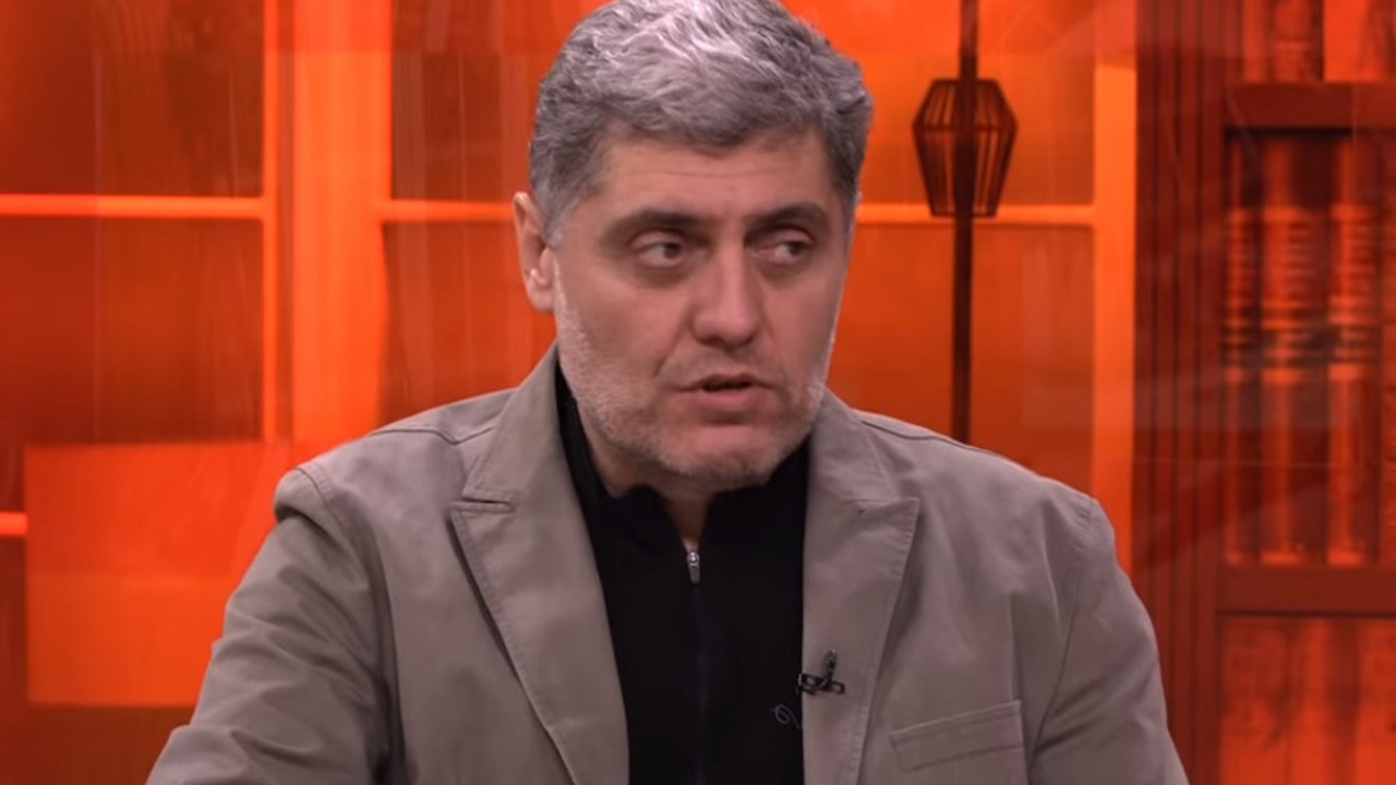 Miroljub Petrović