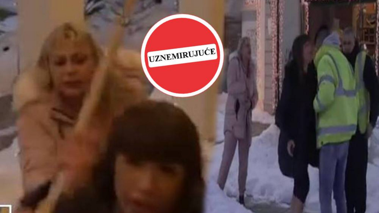 zadruga