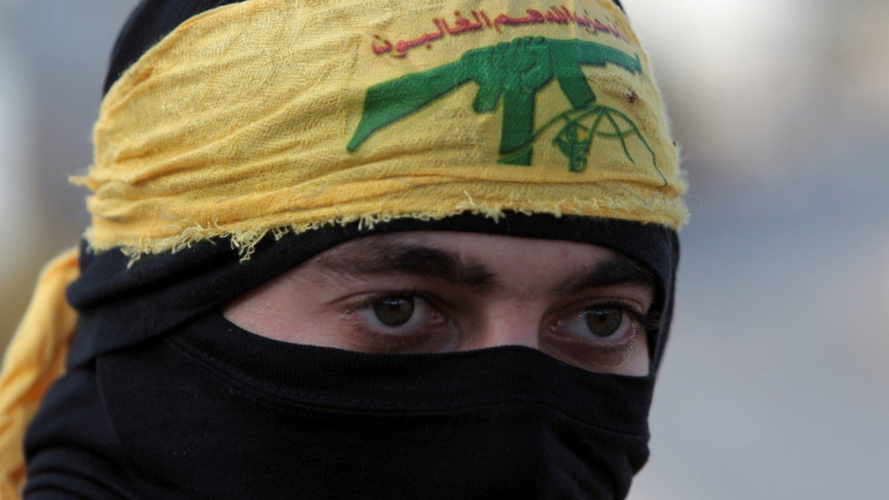 Hezbolah