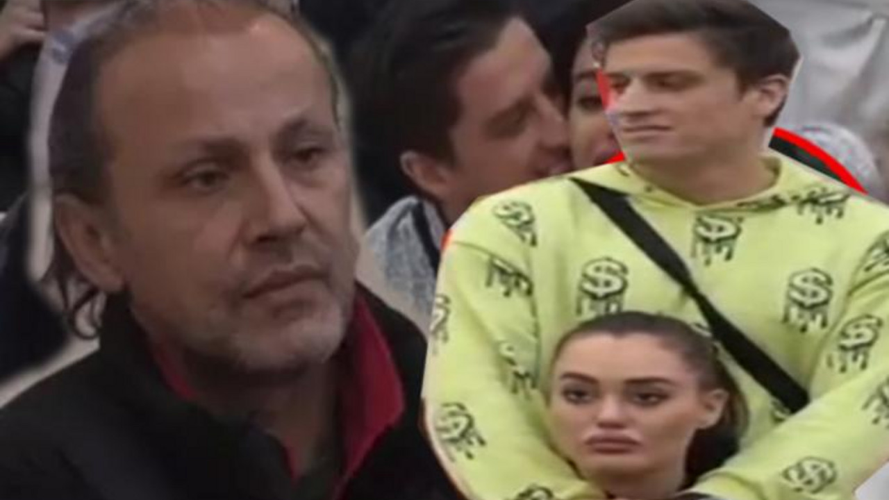 Karađorđe Subotić