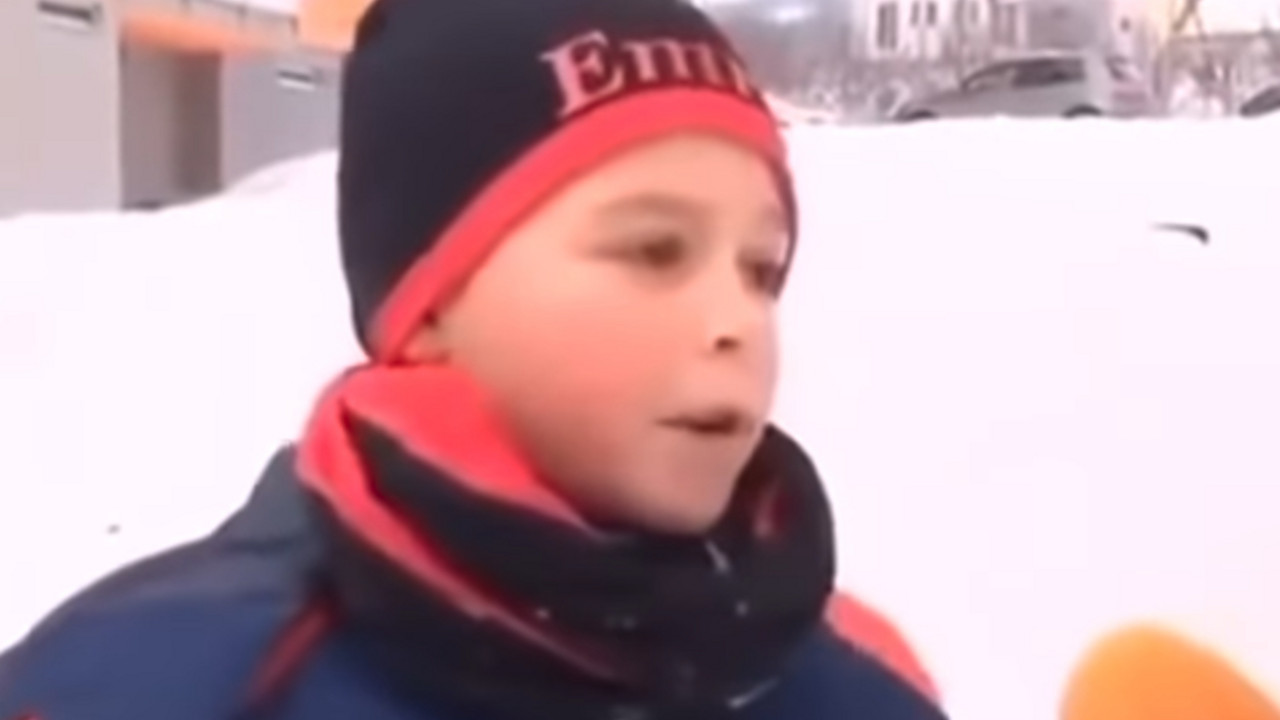 sankanje