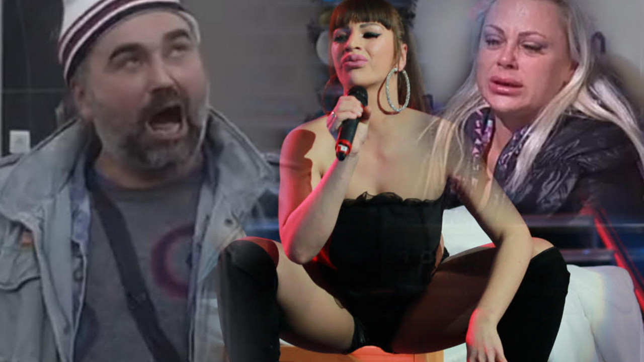 Zadruga