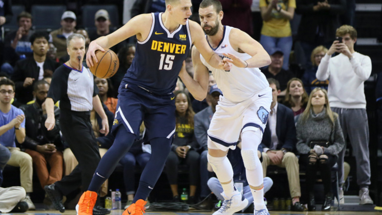 Jokić