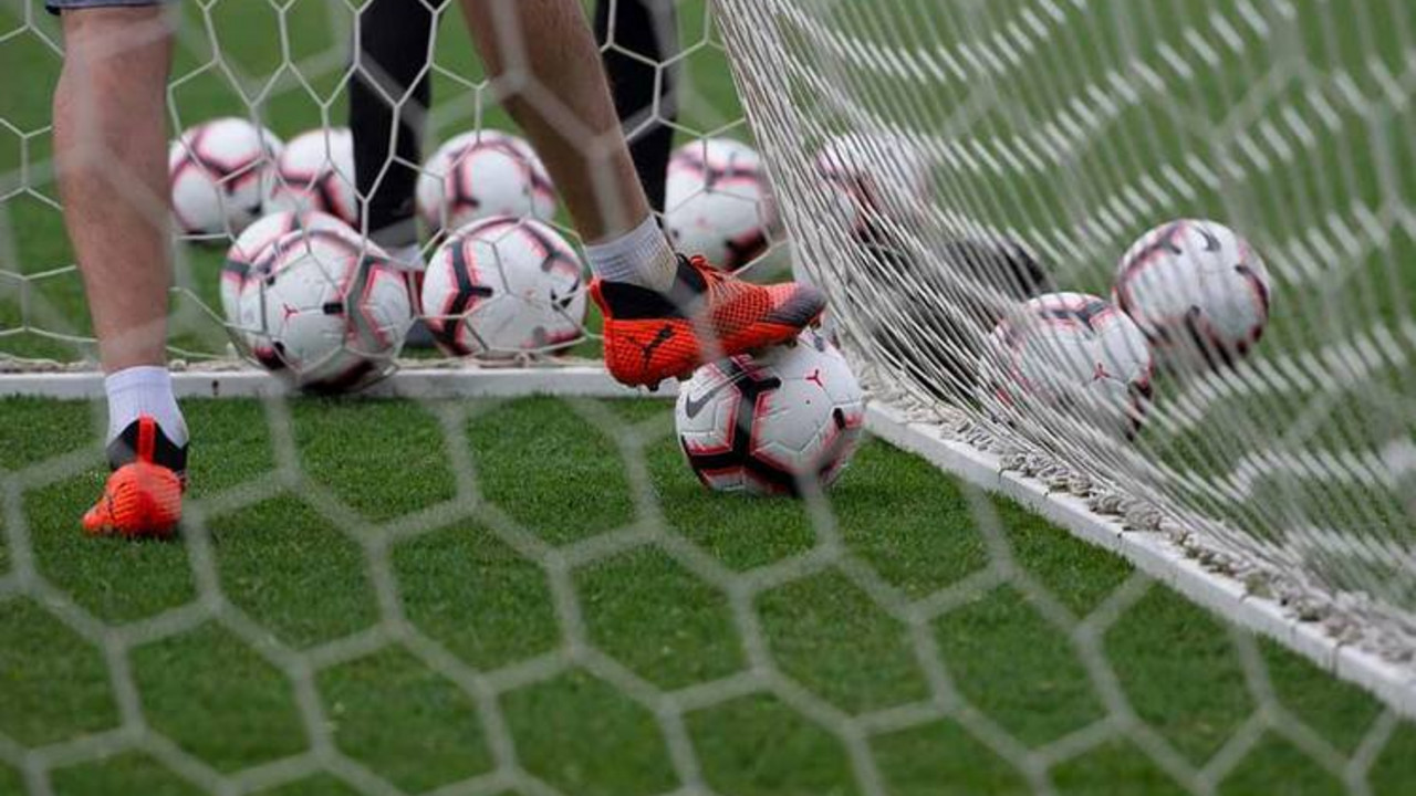 FK Crvena zvezda