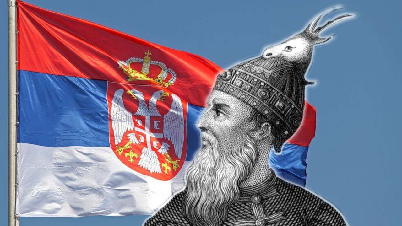 Skenderbeg