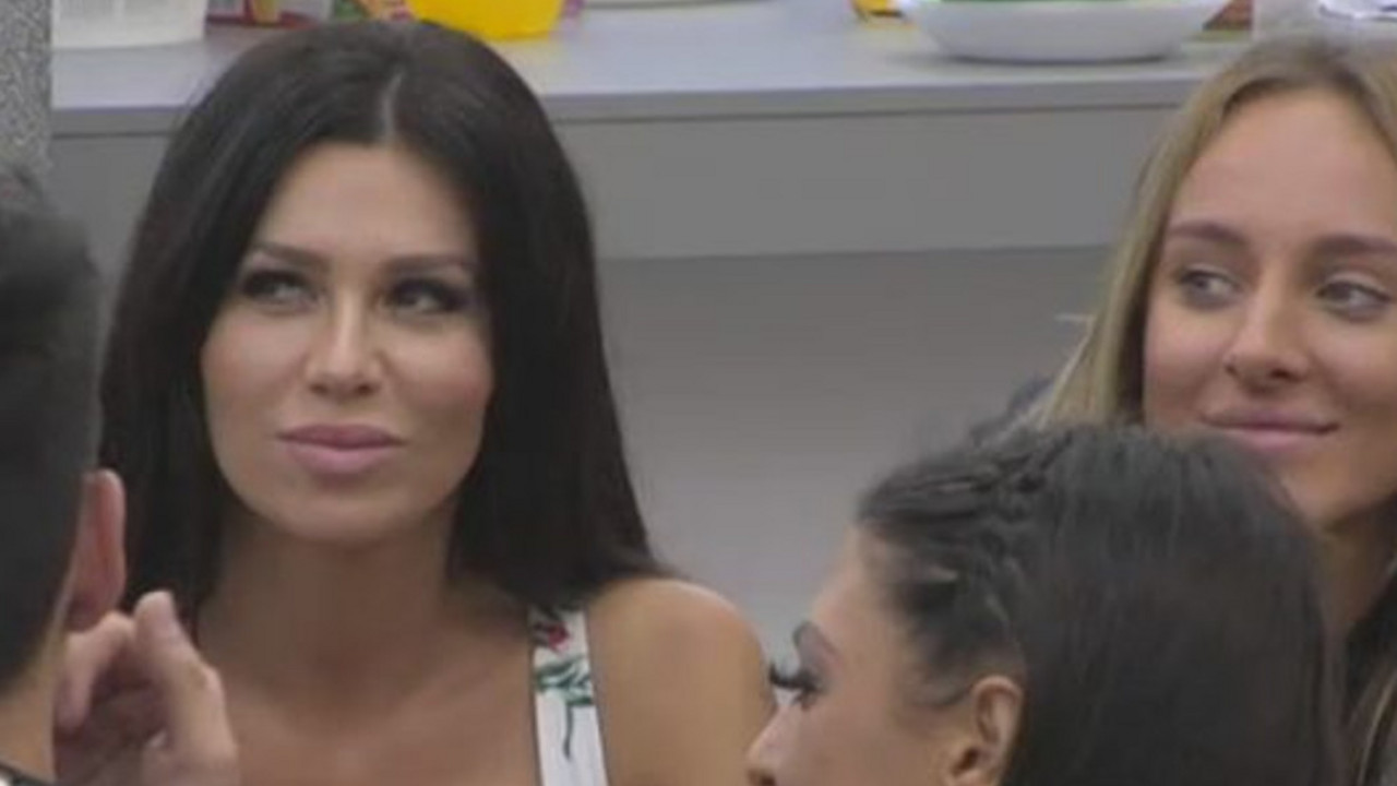 Stanija Dobrojević