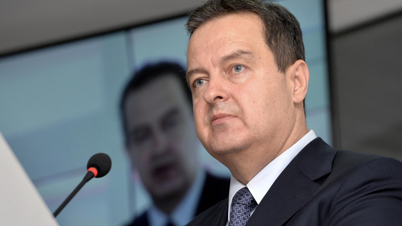 dacic