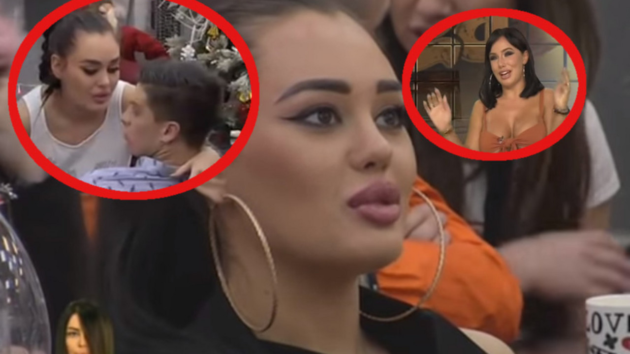 Ana Korać