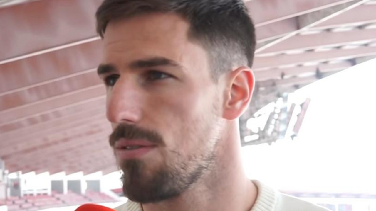 Degenek