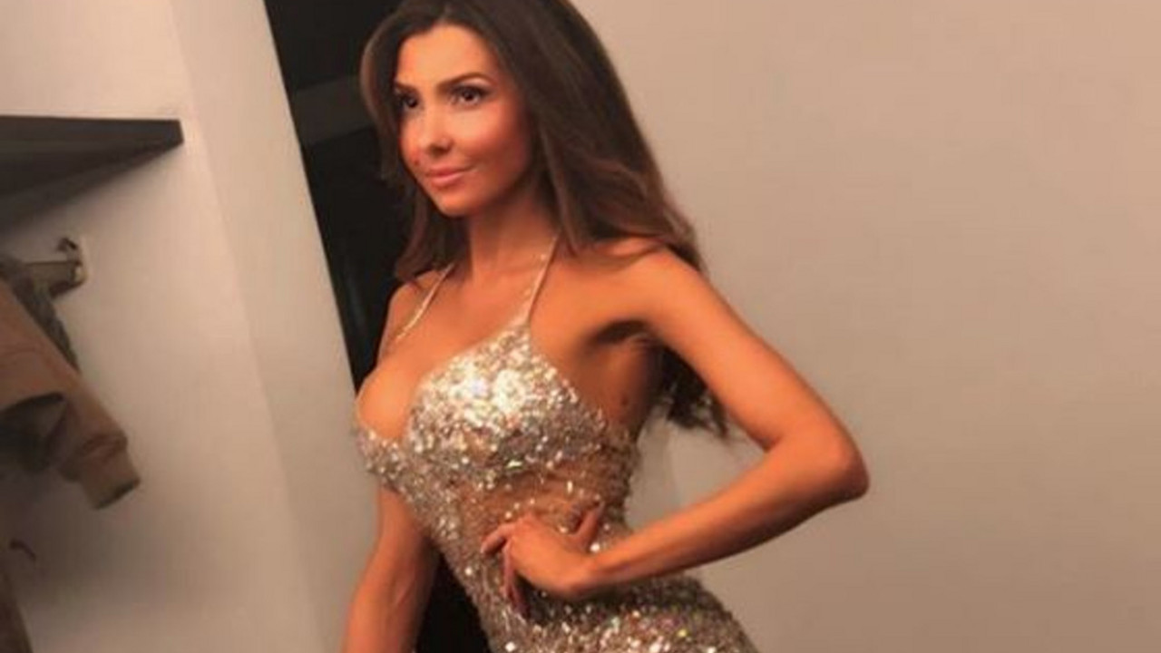 Manuela Ferara