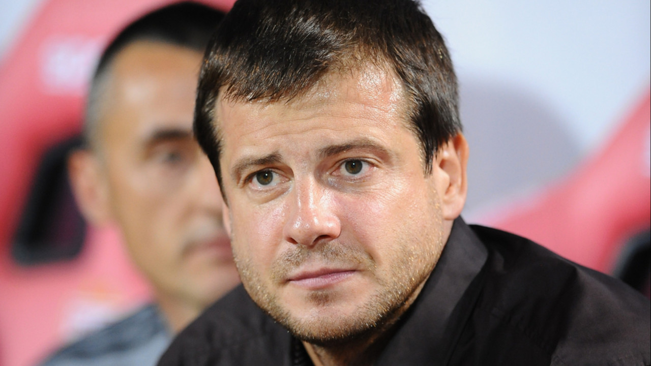 Nenad Lalatović