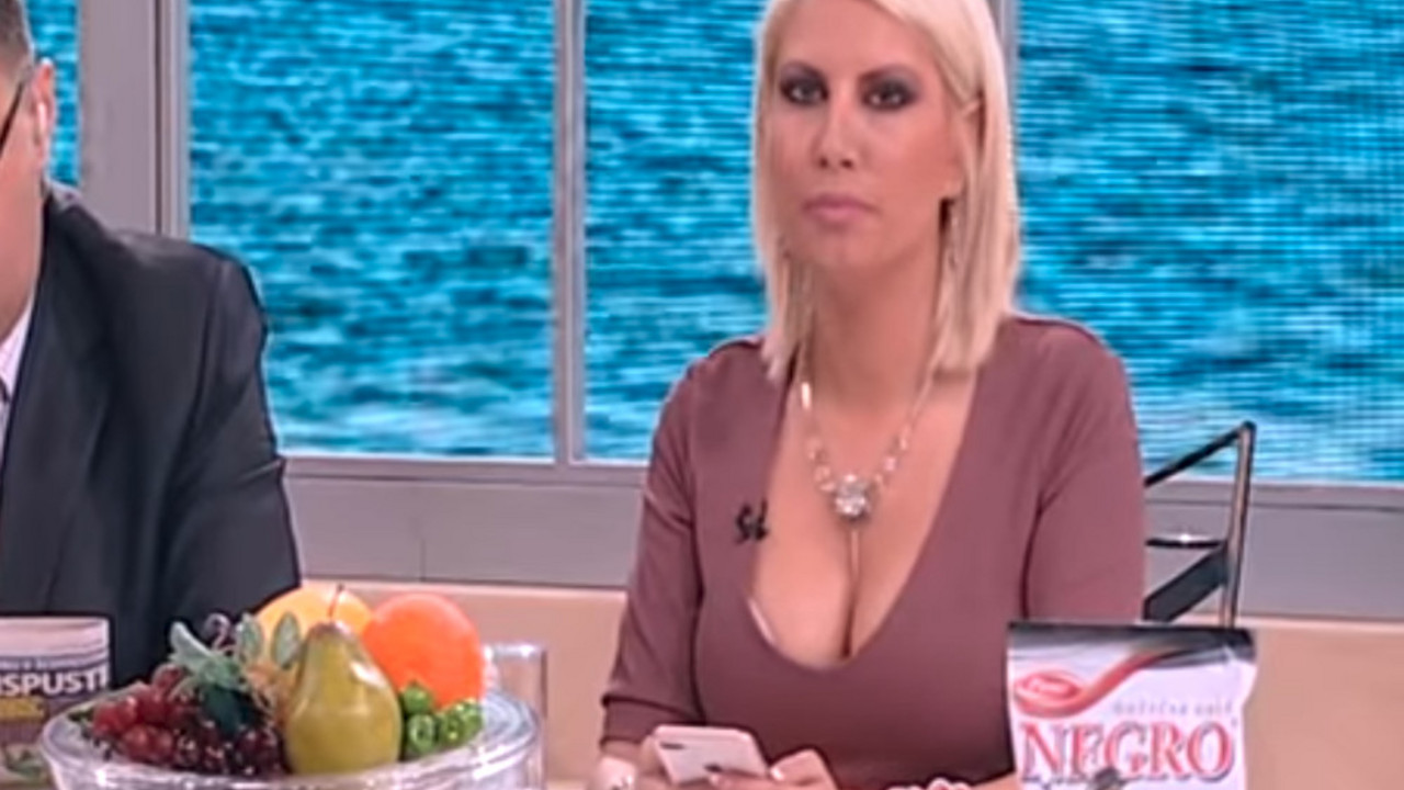 Dea Đurđević