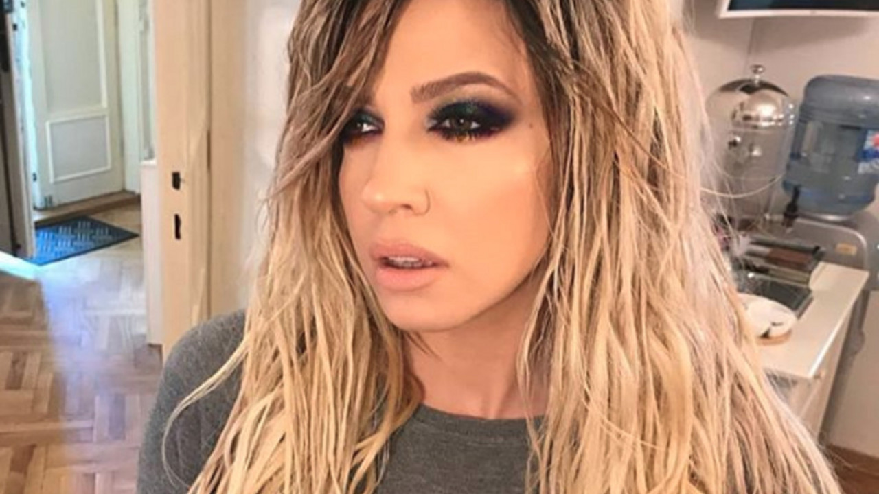 Milica Todorović