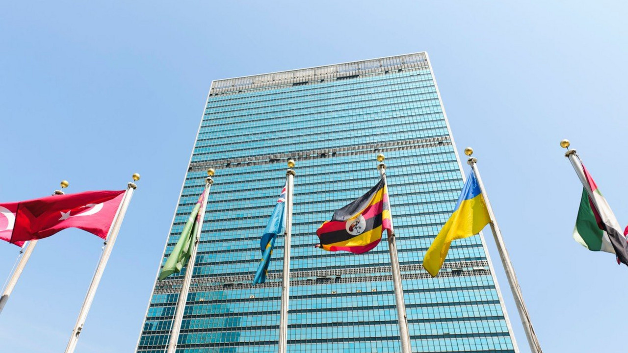 UN