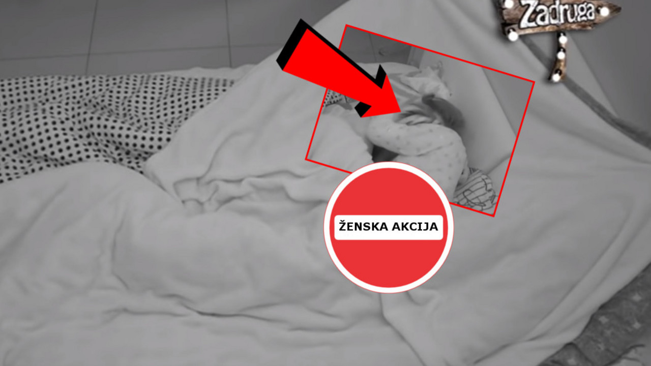 Zadruga