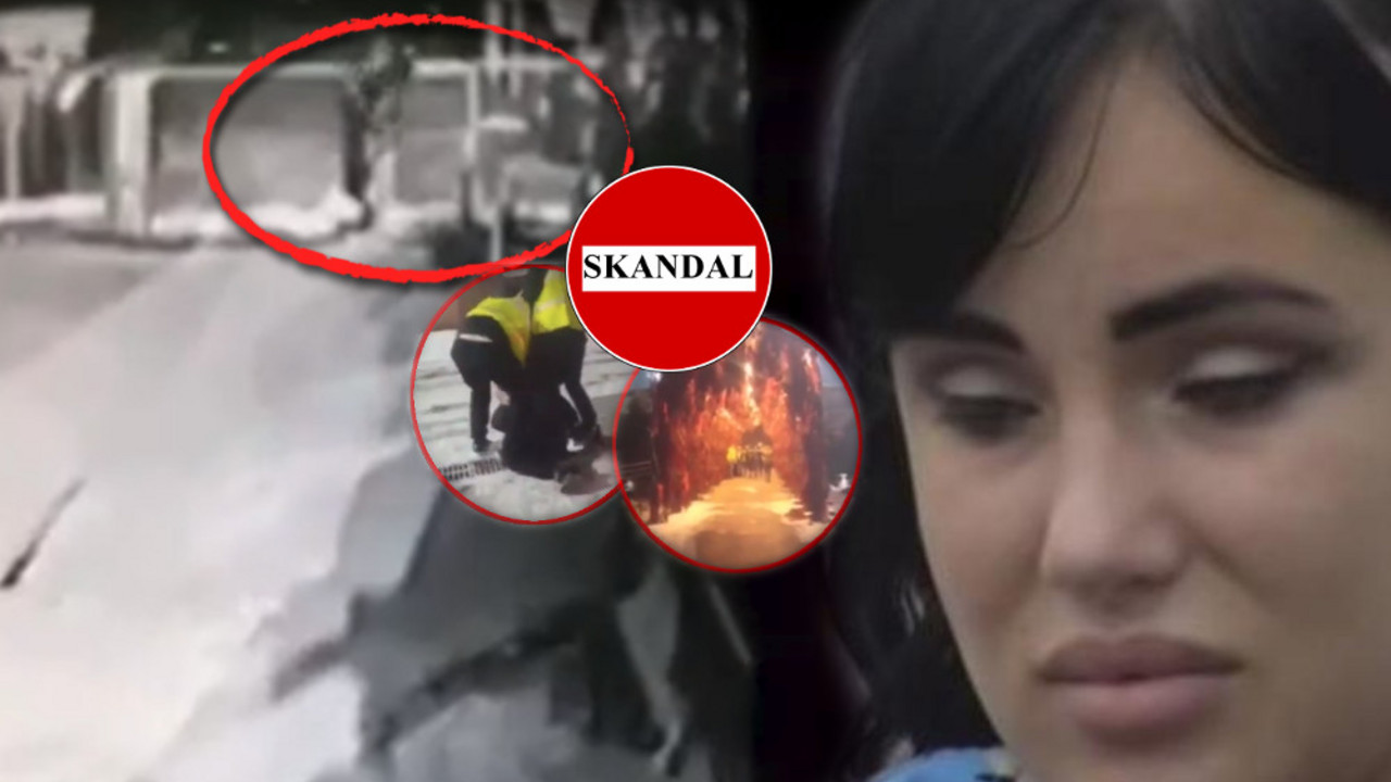 Aleksandra Subotić
