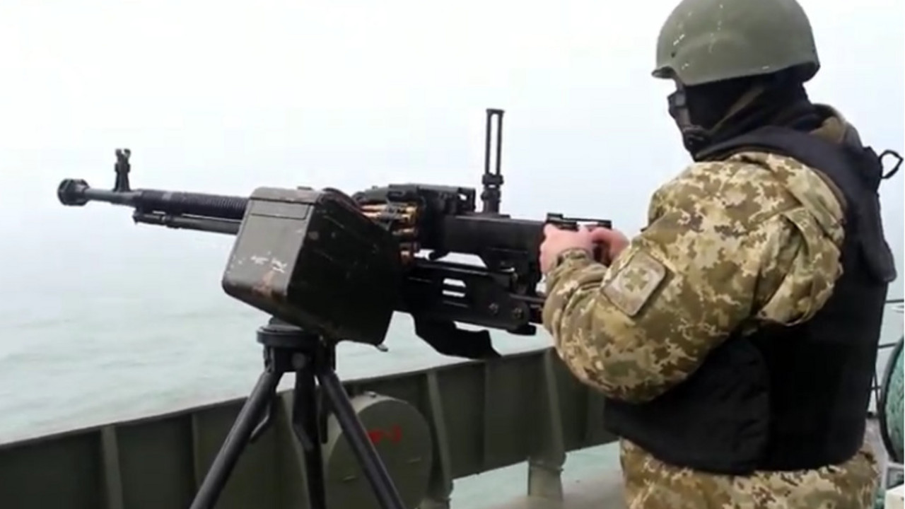 Ukr