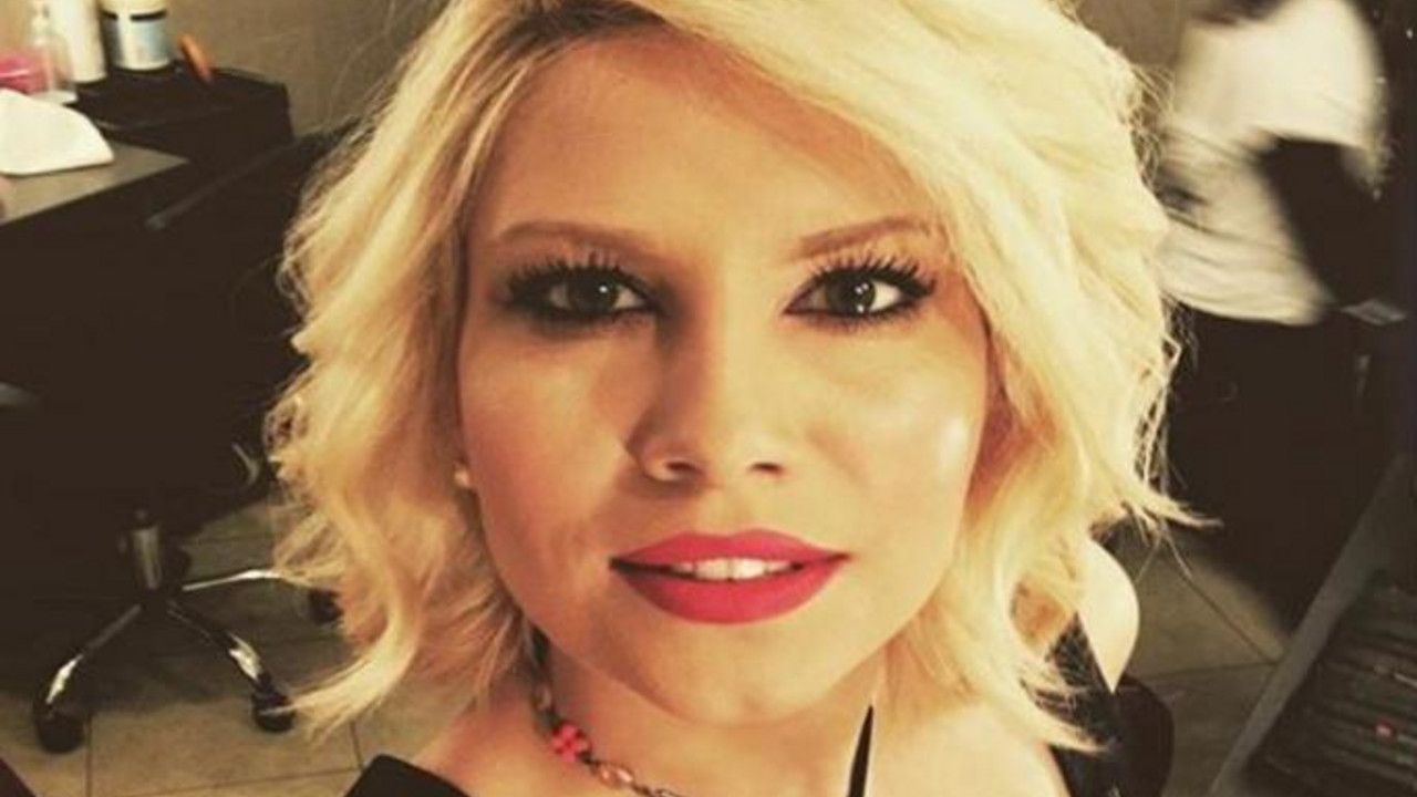 Dea Đurđević
