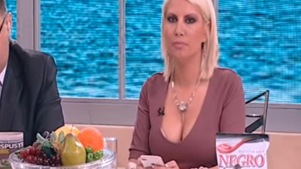 Dea Đurđević