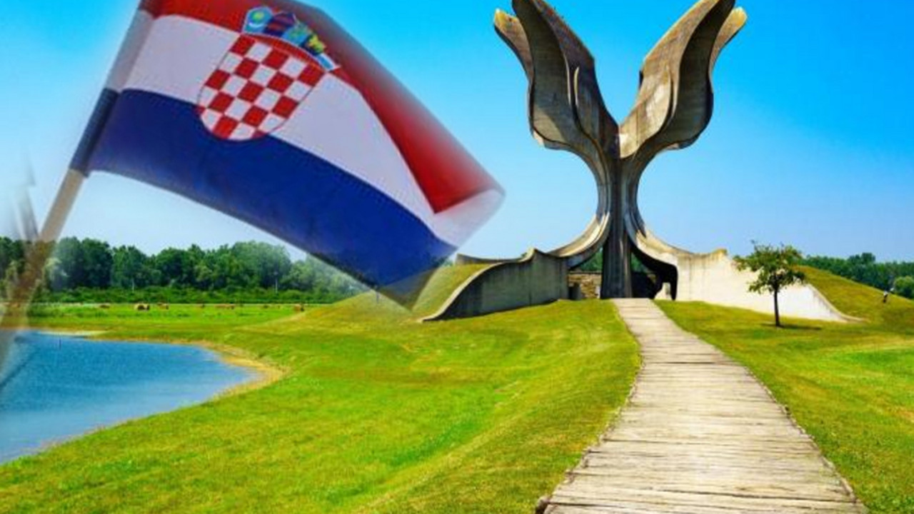 Jasenovac