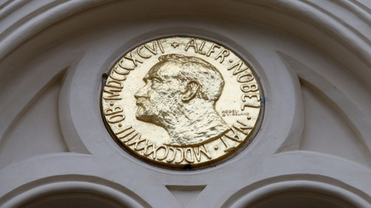 Nobel
