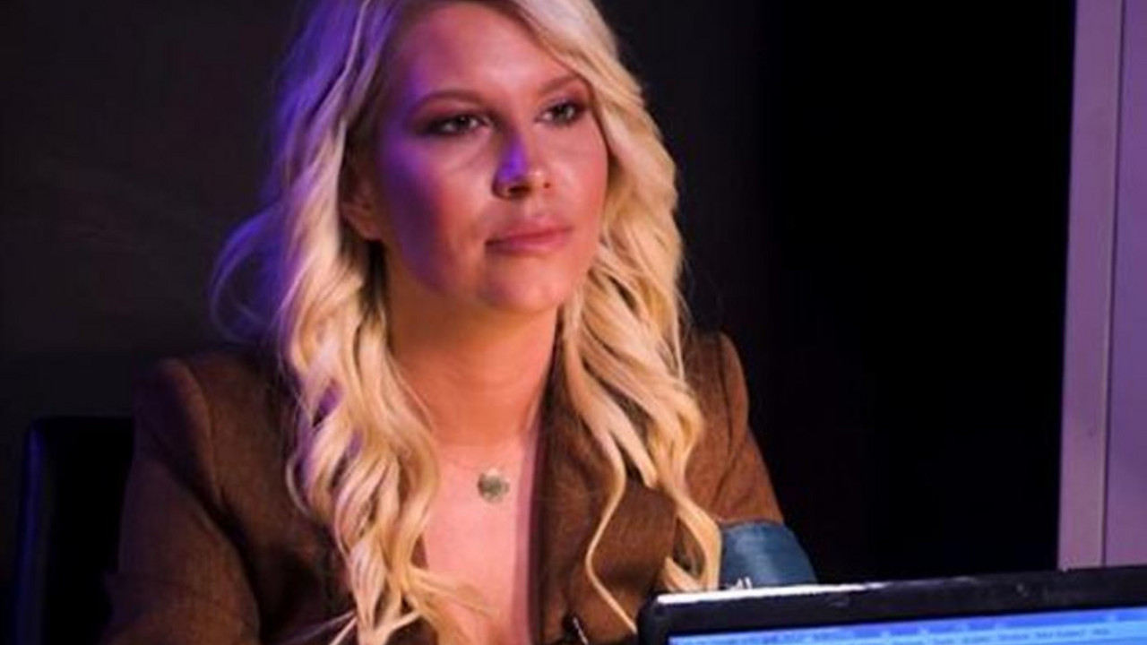 Dea Đurđević