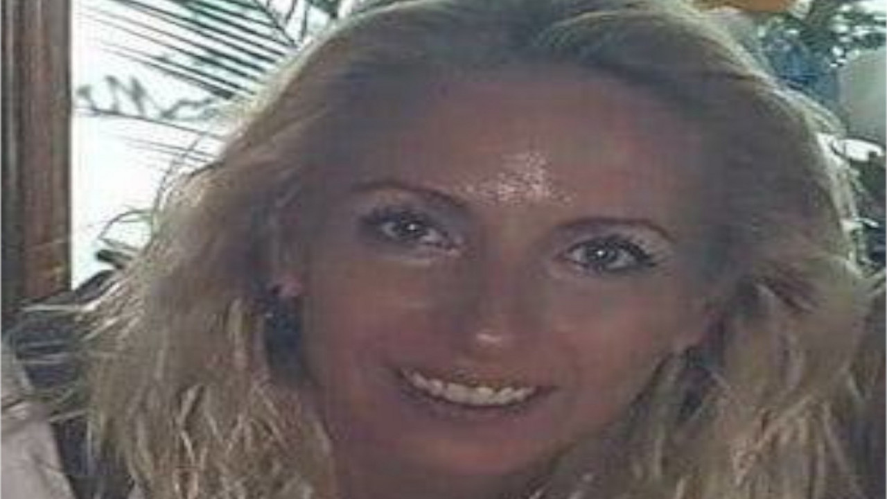 Jasna Matić