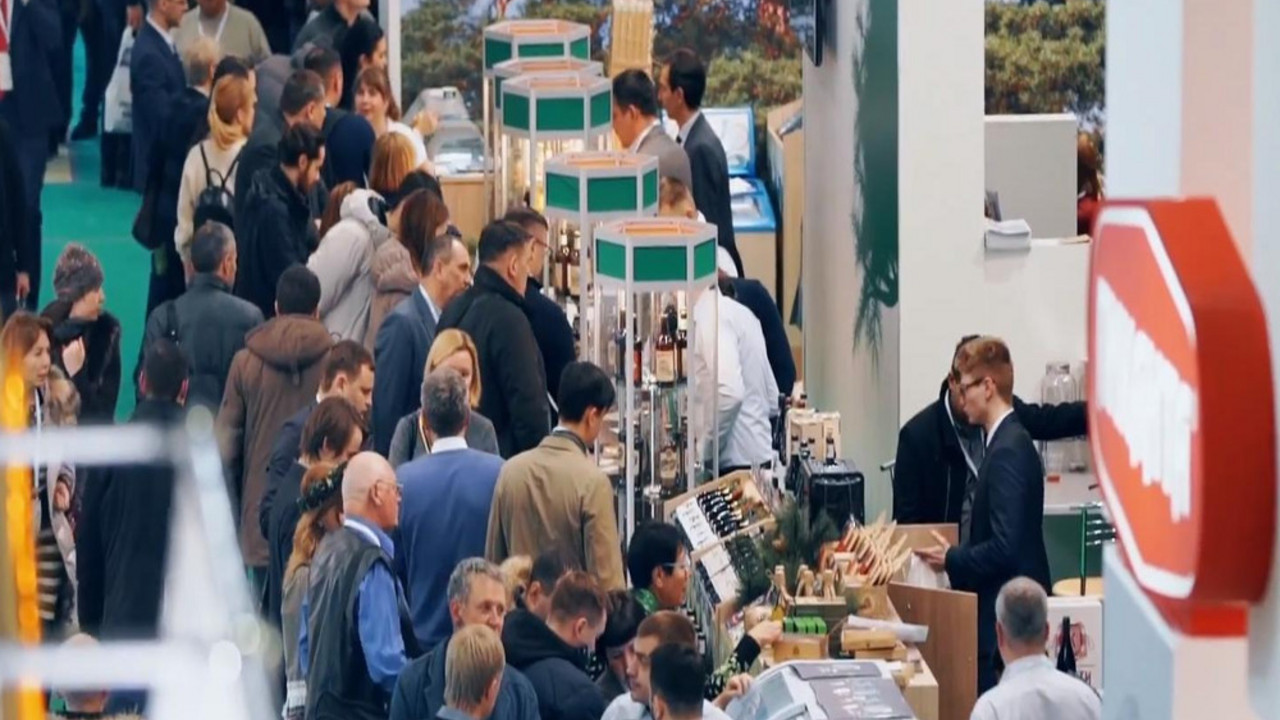 Prodexpo