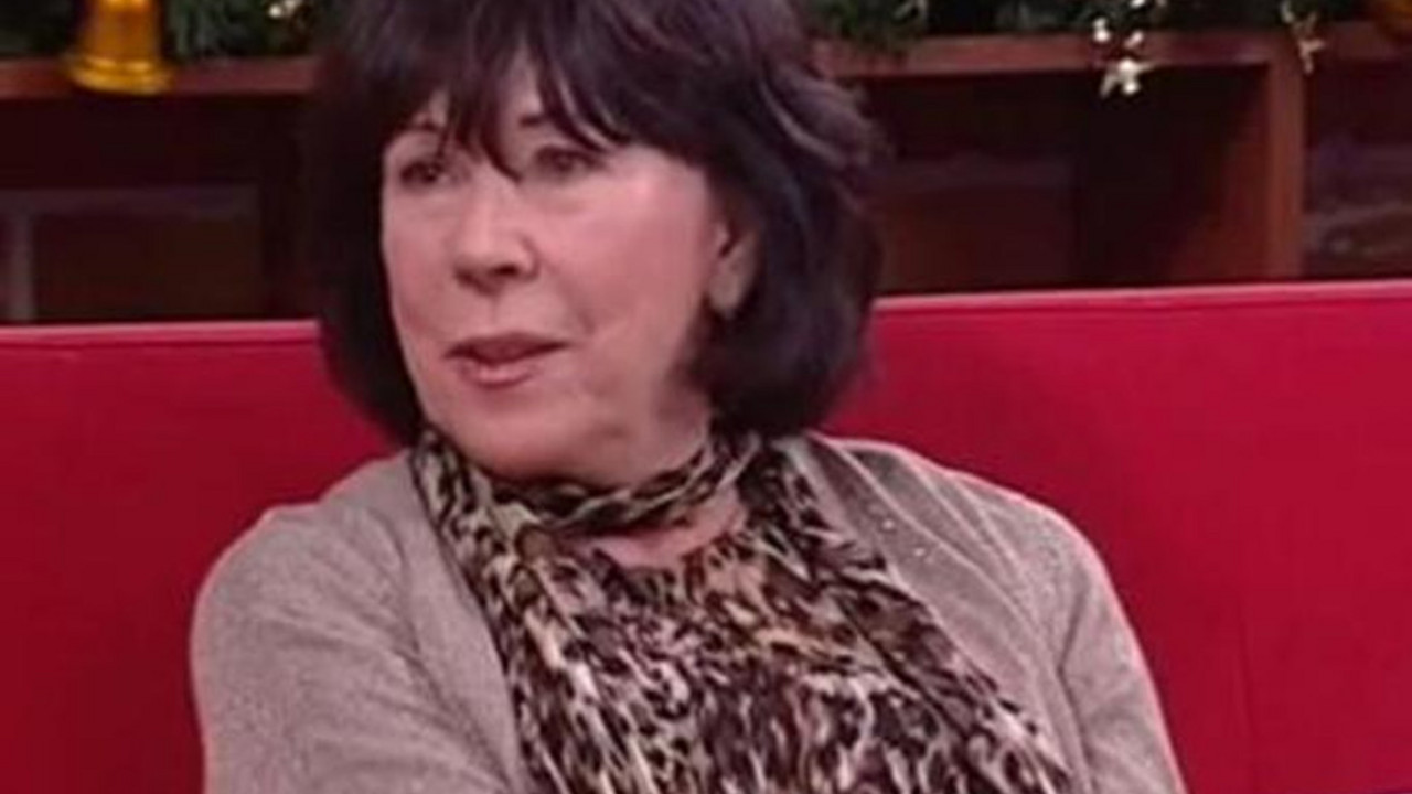 Jelisaveta Seka Sablić